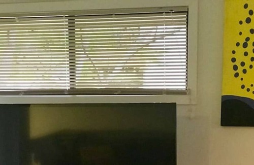 Ashmore House | Quaint Private Room in Pleasant Ashmore