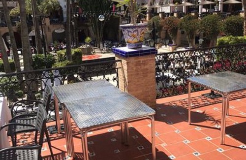 Orihuela Costa Villa | Quaint property in Playa Flamenca