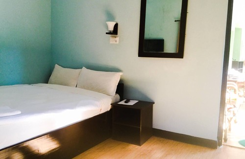 Pokhara House | Quaint Property in Lakeside