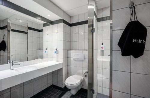 Langesund Hotel | Quality Hotel Skjærgården