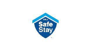 Bastrop Hotel | Quality Inn Bastrop