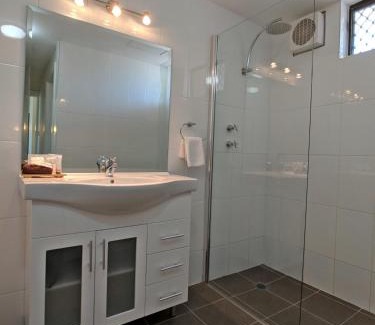 Dubbo Hotel | Quality Inn Dubbo International