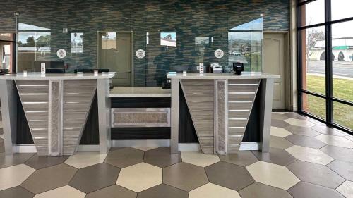 Fairfield Hotel | Quality Inn Fairfield Napa Valley Area