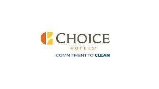 Spearfish Hotel | Quality Inn Spearfish I-90