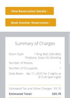 Northeast Mississauga Hotel | Quality Inn & Suites 5585 Ambler Drive Mississauga Ontario