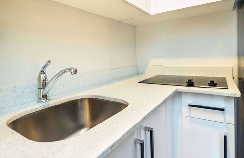 Clearwater Hotel | Quality Inn & Suites