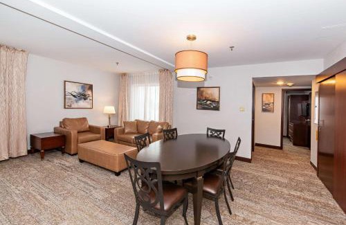 Val-d'Or Hotel | Quality Inn & Suites