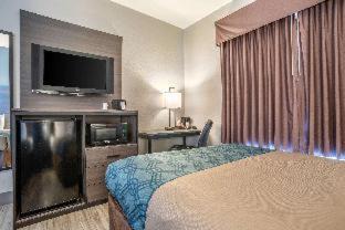 Demopolis Hotel | Quality Inn & Suites Demopolis