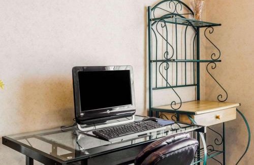 Montrose Hotel | Quality Inn & Suites Montrose - Black Canyon Area