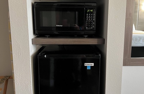 Red Wing Hotel | Quality Inn & Suites Red Wing