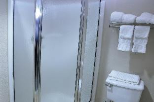 Cedar Park Hotel | Quality Inn