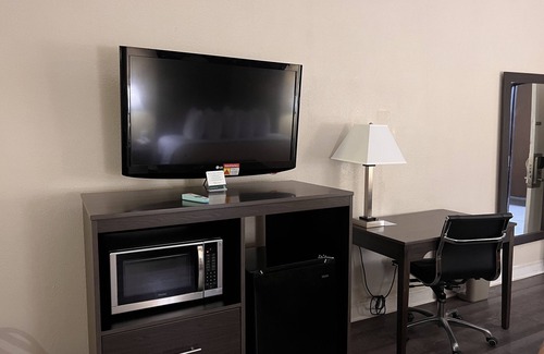 Maysville Hotel | Quality Inn