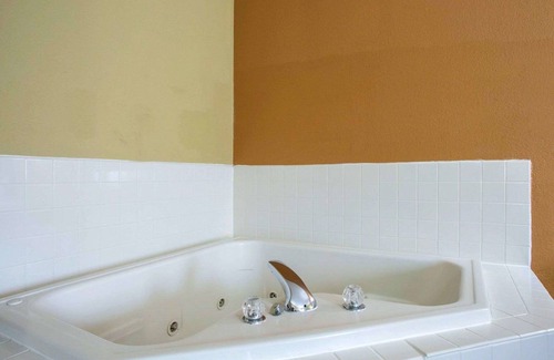 Merrillville Hotel | Quality Inn