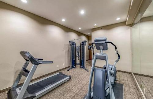 Plano Hotel | Quality Inn West Plano