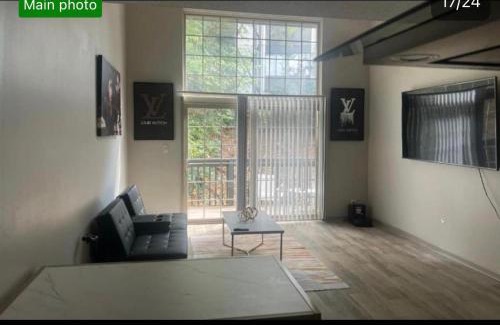 Redmont Park Apartment | Quality stay