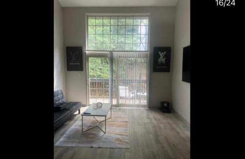 Redmont Park Apartment | Quality stay