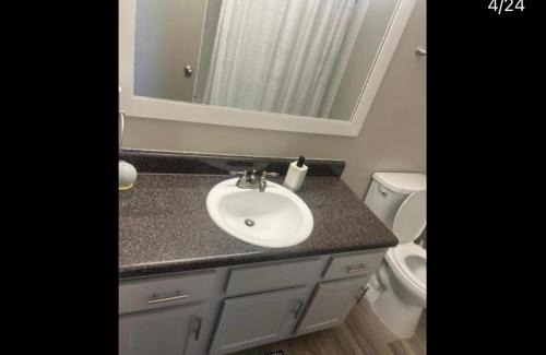 Redmont Park Apartment | Quality stay