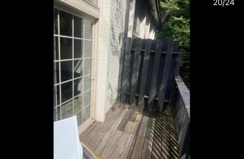 Redmont Park Apartment | Quality stay