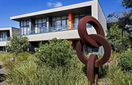 Flinders Hotel | Quarters at Flinders Hotel