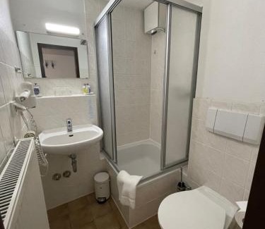Kurort Gohrisch Hotel | QUARTIER 5 Hotel & Restaurant, Sächsische Schweiz