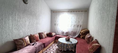 Imouzzer du Kandar Apartment | Quartier habri imouzzer kandar