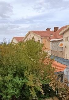 Imouzzer du Kandar Apartment | Quartier habri imouzzer kandar