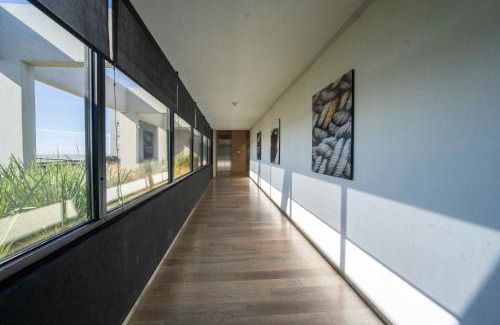 Retiro Apartment | Quartier Retiro & Spa