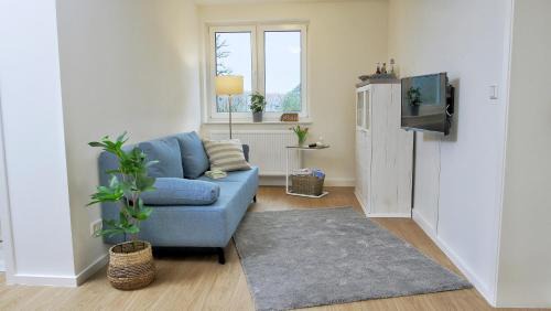 Brauel Apartment | Quartier1