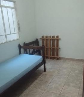 Itajuba House | Quarto Conjugado