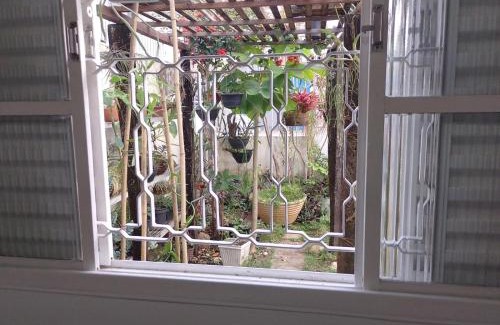 Sao Jose dos Campos House | Quarto de vila aconchegante