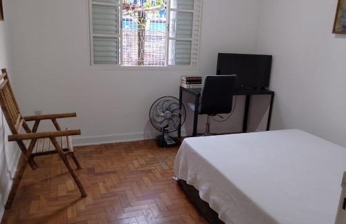 Sao Jose dos Campos House | Quarto de vila aconchegante