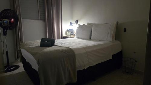Sao Jose dos Campos House | Quarto exclusivo, próximo a Dutra e Vale Sul Shopping em SJCampos-SP