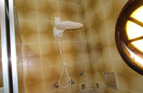 Vila Gardenia House | Quarto Pitanga