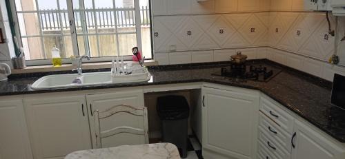 Odivelas House | Quarto privado 1