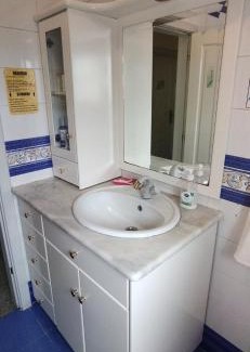 Odivelas House | Quarto privado 5
