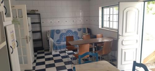 Odivelas House | Quarto privado 5
