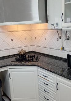 Odivelas House | Quarto privado 6
