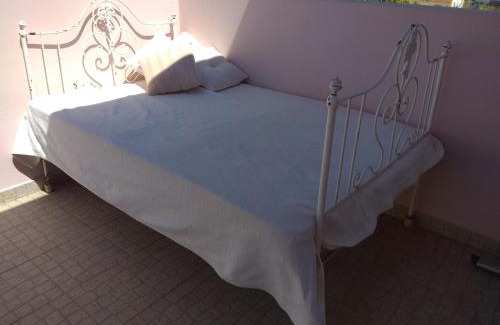 Grandola House | Quarto privado Alentejo Litoral