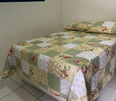 Novo Airao House | Quartos Anavilhanas