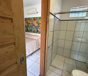 Novo Airao House | Quartos Anavilhanas