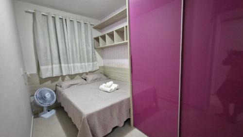 Parafuso Apartment | Quartos Privativos ou AP Inteiro 8 minutos do Aeroporto