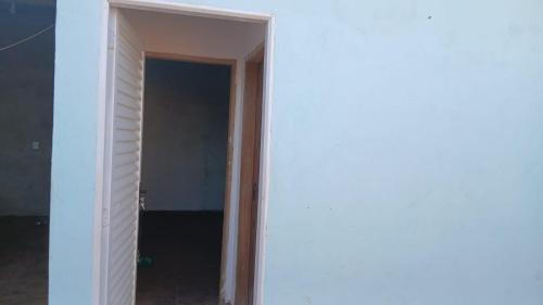 Delfinopolis House | Quartos Recanto Delfinópolis