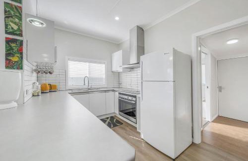 North Haven House | Quartzy's Place