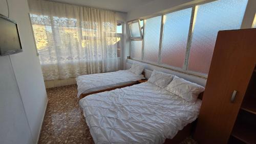 Curtea De Arges House | Quasar Camere de închiriat