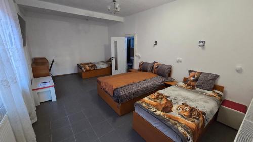 Curtea De Arges House | Quasar Camere de închiriat
