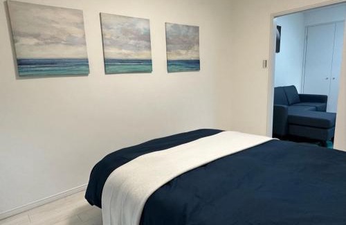 Sakuragicho Apartment | Quayside Sakuragicho - Vacation STAY 19172