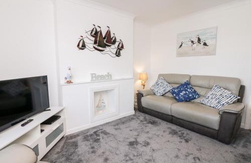 Brixham House | Quayside View