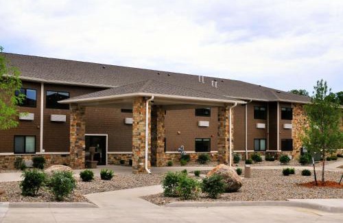 Polk City Hotel | Qube Hotel - Polk City
