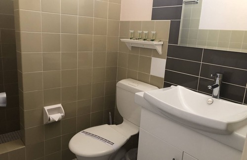 Queanbeyan Hotel | Queanbeyan Motel