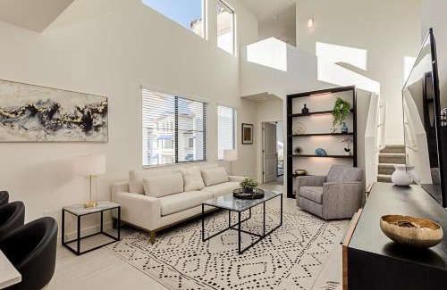 Carino Estates Apartment | Queen Creek #416 condo